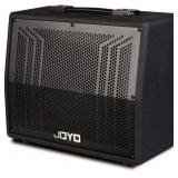Brand New Item - Joyo Bantcab Matching Speaker Cab