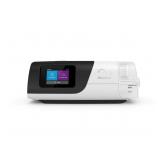 Airsense 11 Autoset Combining Enhanced Digital Hea