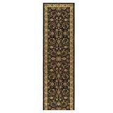 LYNDHURST Area Runner - 2' x 14'