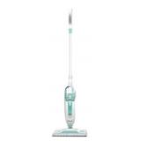 Shark Steam Mop Seafoam - Open Box As Is