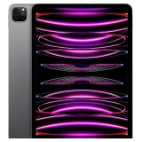Apple iPad Pro 11-inch (4th Generation): with M2 c