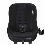 Cosco Scenera Next Convertible Car Seat Blackout -