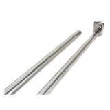 Design House 206045 Adjustable 30-inch to 48-inch