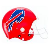 NFL Forever Collectibles Wall Plaque