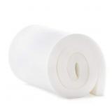 LINENSPA High Upholstery Foam-35 Density Cushion C
