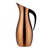 Swissmar - Nuance Penguin Pitcher (Cooper)