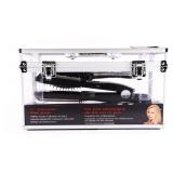 Brand New Item - Infiniti By Conair Ceramic Flat I