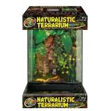 Terrarium Naturlstc 12x12x18 1