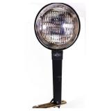 VINTAGE 'EATONS' Optina Fully Adjustable Movie L