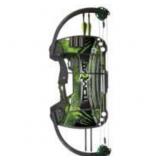 Barnett Tomcat Archery Set (Right Hand)