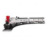 DISNEY100 CELEBRATION READY-TO-PLAY TRAIN SET