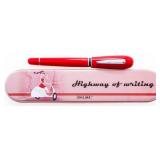 Vintage Pen