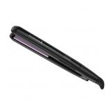 Remington 1' Ceramic & Titanium Flat Iron Hair St
