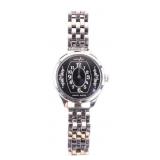 Vintage 'MOVADO' Swiss Made Large Dial  Watch, R