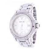 MONTBLANC Meisterstuck 7037 - Pre-Owned Montblan