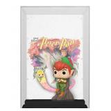 POP Movie Poster Disney Peter Pan