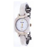 Vintage BETONE Qtz. Watch w/Bracelet Band