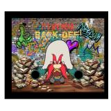 Artist - 'George Davis' 'Its My Year .......Bac