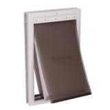 PetSafe Extreme Weather Pet Door