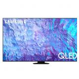 Samsung 98' 4K UHD HDR QLED Tizen Smart TV (QN98Q