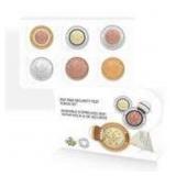 Behind The Scenes - RCM 'R & D' Test Token Set I