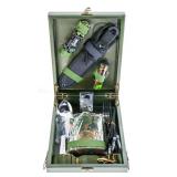 Campers Survival Kit