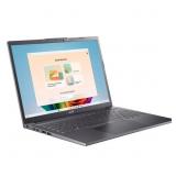 Acer Aspire A14-52MT CU5226V/16 1TB Laptop