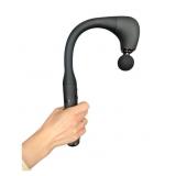 MASSAGE Hammer UN Pressure Kit