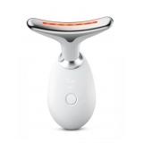 Face Neck Skincare Massager