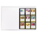 Pokemon Collection - Approx. 360 Cards - SV 151 Al