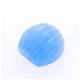 Genuine Loose Gemstone PERADOR 24ct.