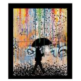 Exclusive Artist "George Davis" Fine Art Giclee