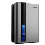 Dehumidifier