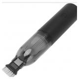 Mini Rechargable Vaccum Cleaner