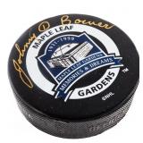 Vintage - Memories & Dreams TML Game Puck (1931-19