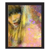 Exclusive Artist ï¿½George Davisï¿½ Taylor Swift - Who