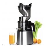 Cold Press Slow Juice 300 Watt