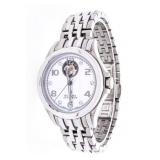 NEW "Bulova Accutron" Ladie