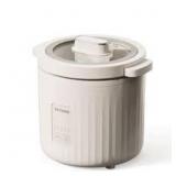 Micro Computer Rice Cooker