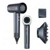 BLDC Hair Dryer