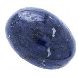 Loose Gemstone - exact total weight 10.15ct., One