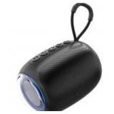 Wireless Speaker 7021-054