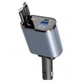 4 in 1 Superfast Charger