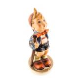 Germany "HUMMEL" Figurine