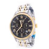 LIGE Sport Watch