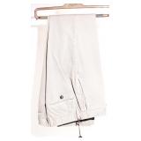 ITALY "Four.ten Pant Size 34/48