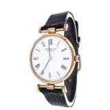 RAYMOND WEIL" Geneve  Gents Ultra Thin Watch , Le