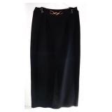 Pants & Dress Set Size 12