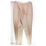Liz Claiborne  Lizsport Size 16 Wide Pants