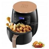 NEW Air Fryer